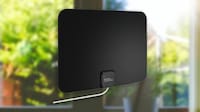 Budget TV Antennas