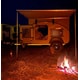 Retro RV-Inspired Camping Trailers Image 5