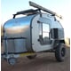 Retro RV-Inspired Camping Trailers Image 7