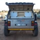 Retro RV-Inspired Camping Trailers Image 8