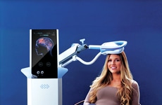 Whole-Body Dentistry Approaches