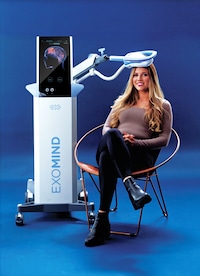 Whole-Body Dentistry Approaches Image 1