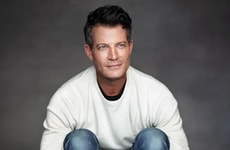 Interior Designer Furniture Announcements