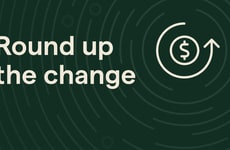 Philanthropic Point-Of-Sale Initiatives