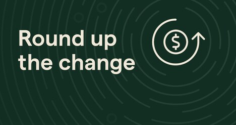 Philanthropic Point-Of-Sale Initiatives