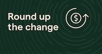 Philanthropic Point-Of-Sale Initiatives Image 1