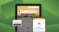 In-Store Cannabis Retail Technologies Image 1