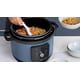 Ultra-Fast Pressure Cookers Image 2