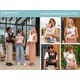 Feedback-Informed Modern Baby Carriers Image 1