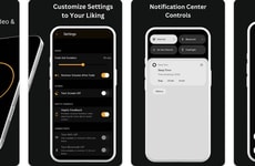 Audio Sleep Managers