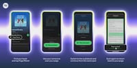 Reading-Optimizing Streaming Services Image 1