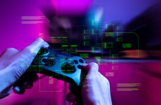 Adaptive Game Experiences