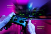 Adaptive Game Experiences