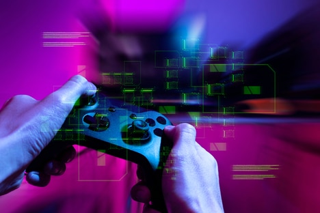 Adaptive Game Experiences