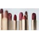 Balm-Like Matte Lipsticks Image 1