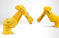 PV Connector Expansions