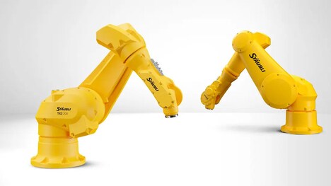 PV Connector Expansions