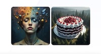 AI Image Generators