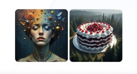 AI Image Generators