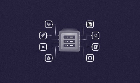 Digital Cookbook Apps