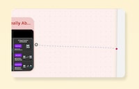 AI Whiteboard Tools Image 1