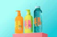 Gen Alpha Bath Brands Image 1
