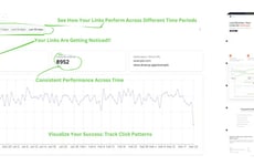 Intelligent Link Managers