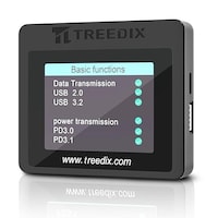 USB Cable Testers