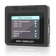 USB Cable Testers Image 1