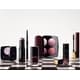 Noir-Inspired Luxury Cosmetic Collections Image 1