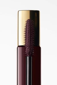 Noir-Inspired Luxury Cosmetic Collections Image 2