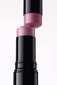 Noir-Inspired Luxury Cosmetic Collections Image 3