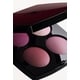 Noir-Inspired Luxury Cosmetic Collections Image 5