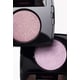 Noir-Inspired Luxury Cosmetic Collections Image 6