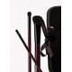 Noir-Inspired Luxury Cosmetic Collections Image 8