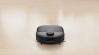 Five-in-One Docking Station Vacuums
