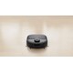 Five-in-One Docking Station Vacuums Image 1