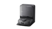 Five-in-One Docking Station Vacuums Image 2