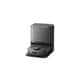 Five-in-One Docking Station Vacuums Image 2