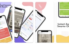 Ingredient Analysis Tools