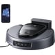 Budget Robot Vacuums Image 1