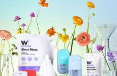 Three-Step Allergy Care Systems