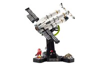 Sci-Fi Film Toy Sets Image 2