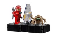 Sci-Fi Film Toy Sets Image 3