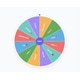 Random Choice Wheels Image 1