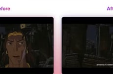 AI Caption Generators