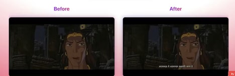 AI Caption Generators
