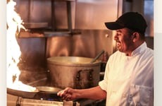 Restaurant Operations Hubs