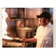 Restaurant Operations Hubs Image 1