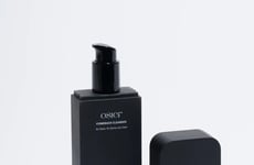 Mission-Driven Skincare Launches